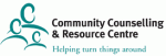 ccrc logo