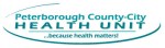 pcchu logo