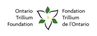 trillium-logo