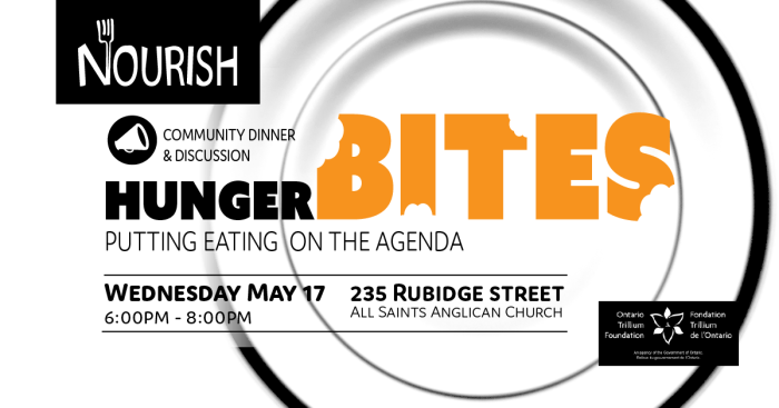 hb_communitydinner_facebook20shared20image